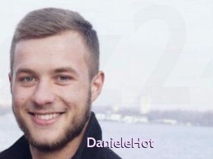 DanieleHot