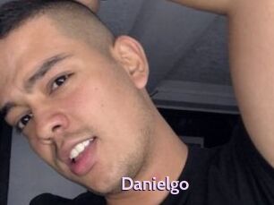 Danielgo