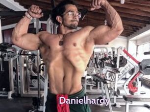 Danielhardy