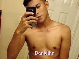Danielhn