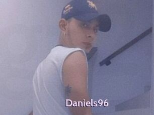 Daniels96