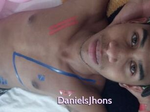 DanielsJhons