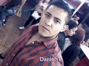 DanielsT