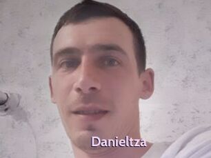 Danieltza