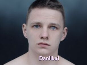 Danilka1