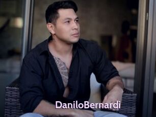DaniloBernardi