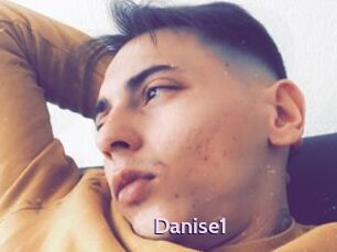 Danise1