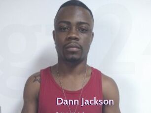 Dann_Jackson