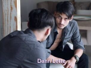 Dann_Lette