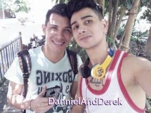 DannielAndDerek