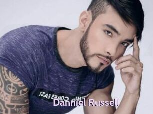 Danniel_Russell