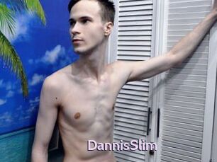 DannisSlim