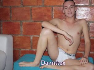 Dannttex