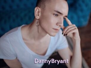 DannyBryant