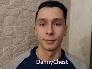 DannyChest
