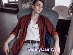 DannyDainty