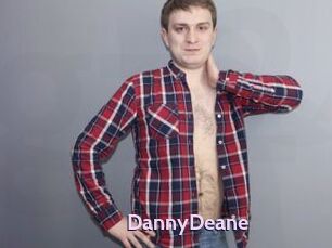 DannyDeane