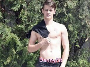 DannyFit