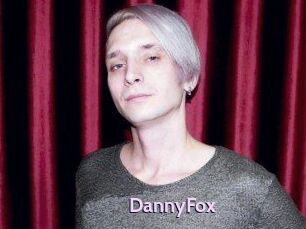 DannyFox