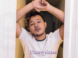 DannyGates