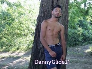 DannyGlide21