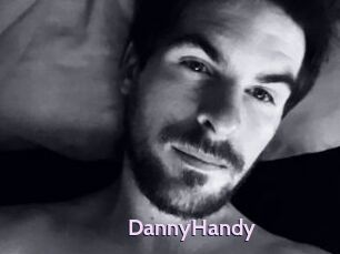 DannyHandy