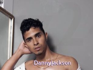 DannyJackson