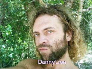 DannyLion