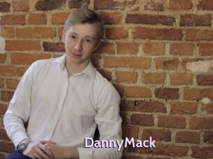 DannyMack