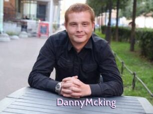 DannyMcking