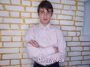 DannyNox