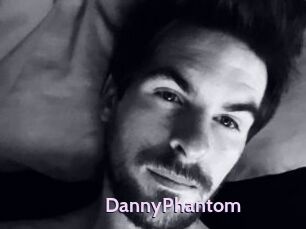 DannyPhantom
