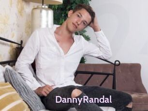 DannyRandal