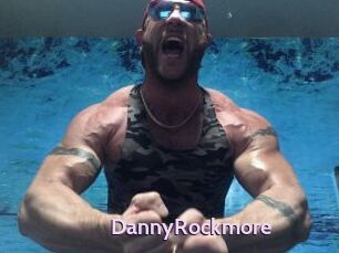 DannyRockmore