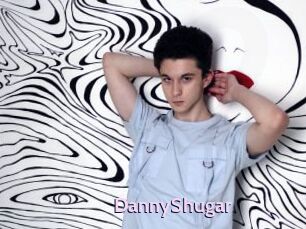 DannyShugar