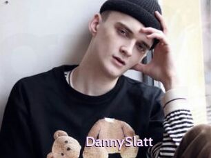 DannySlatt