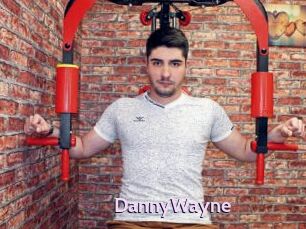 DannyWayne