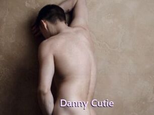 Danny_Cutie