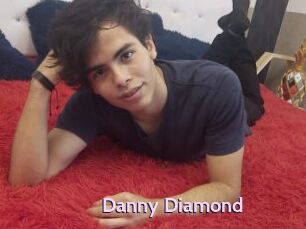 Danny_Diamond