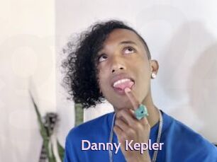 Danny_Kepler