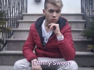 Danny_Sweety
