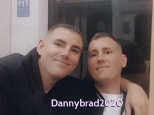 Dannybrad2020