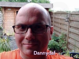 Dannydaf