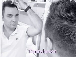 Dannylarson