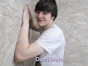 DansBloom