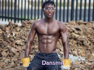 Dansmit
