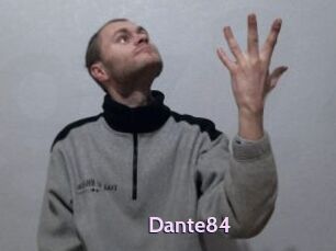 Dante84