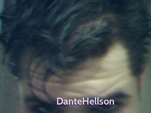 Dante_Hellson