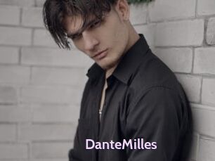 DanteMilles