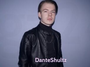 DanteShultz